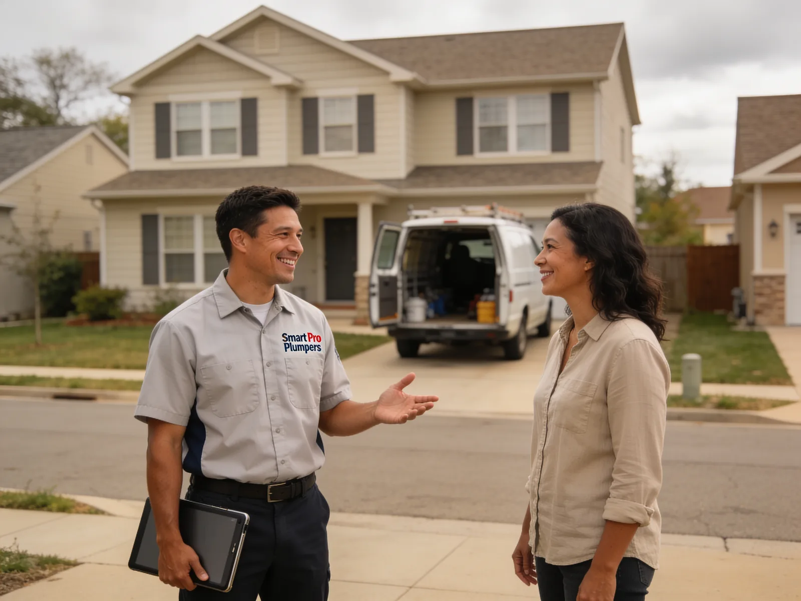 Water Heater Repair Keizer, OR FAQs